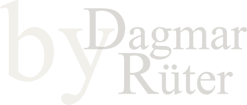 by Dagmar Rüter