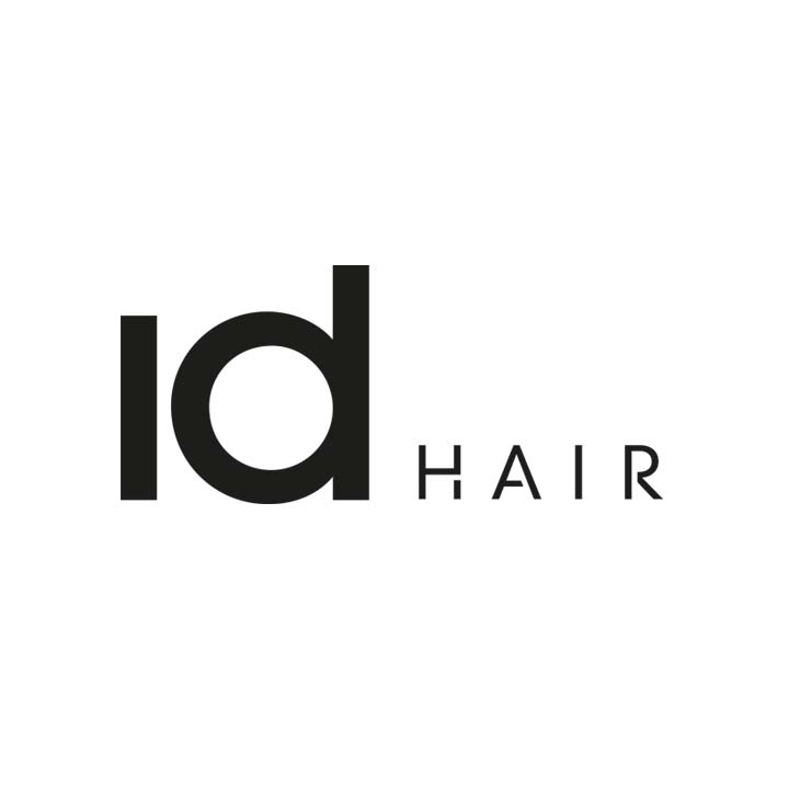 Colour ID